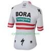 Cykeltrøje 2018 Bora-Hansgrohe Østrig Mesterskaber